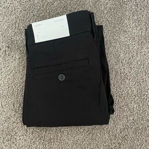 American Eagle Skinny Pant